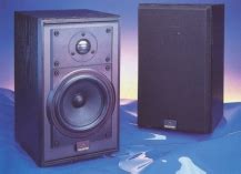 Celestion Reviews 